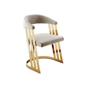 Karmen Dining Chair