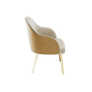 Nora Chair