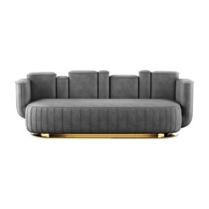 Ajui Sofa