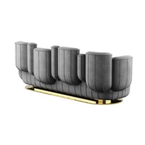 Ajui Sofa