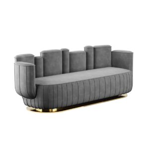 Ajui Sofa