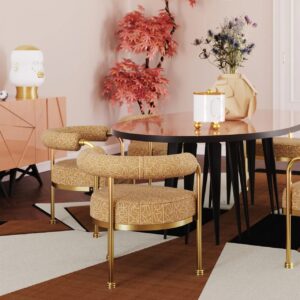 Joanne Dining Chair